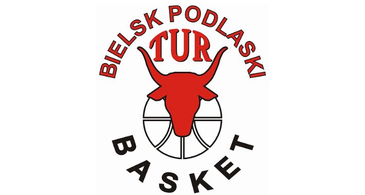 BKS Tur Bielsk Podlaski wygrywa z KK Warszawa