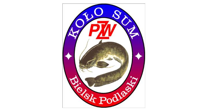Podsumowanie konkursu fotograficznego „Fauna i Flora wód Podlasia”