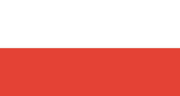 Obchody Narodowego Święta Niepodległości w Bielsku Podlaskim