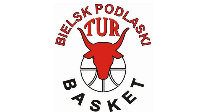 BKS Tur Bielsk Podlaski przegrywa z Księżakiem Łowicz