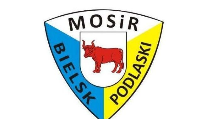 Tur MOSiR Bielsk Podlaski podejmie SMS Łódź