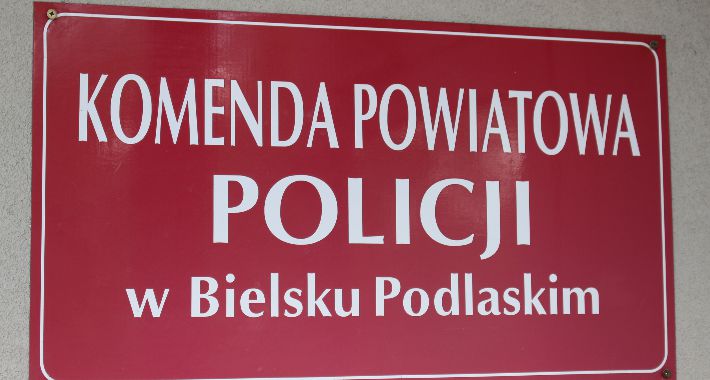 Na posesji 28-latka w gminie Boćki znaleziono ponad 180 gramów suszu konopi 