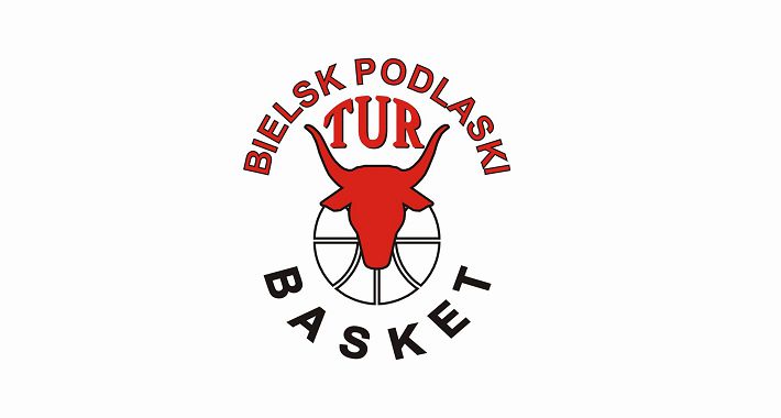 Tur Basket Bielsk Podlaski podejmie Sokół Ostrów Mazowiecki