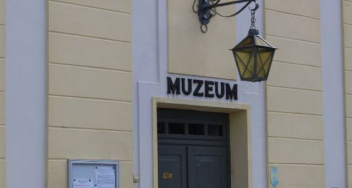 Środa dla seniora w bielskim muzeum