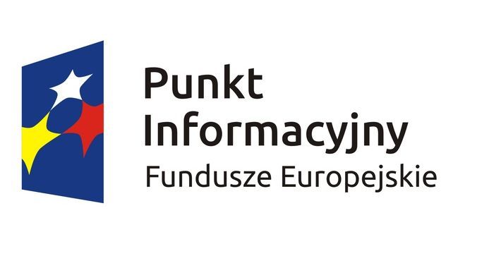 Dyżur Specjalisty do spraw Funduszy Europejskich w Bielsku Podlaskim
