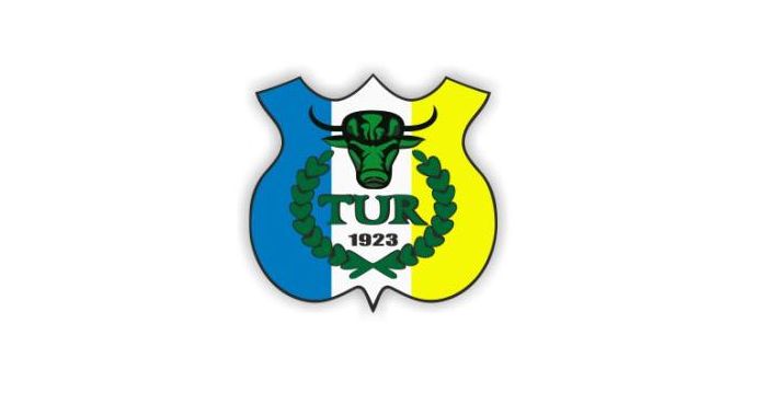 Tur Bielsk Podlaski wygrywa z MKS Mielnik