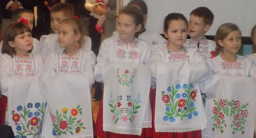 Promocja Katalogu Ręczników Ludowych w Bielsku Podlaskim