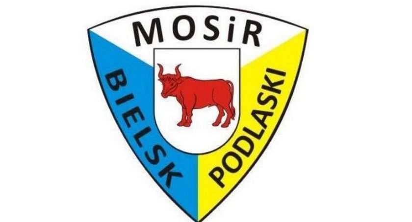 Młodzieżowe Mistrzostwa Polski Futsalu Kobiet U-18