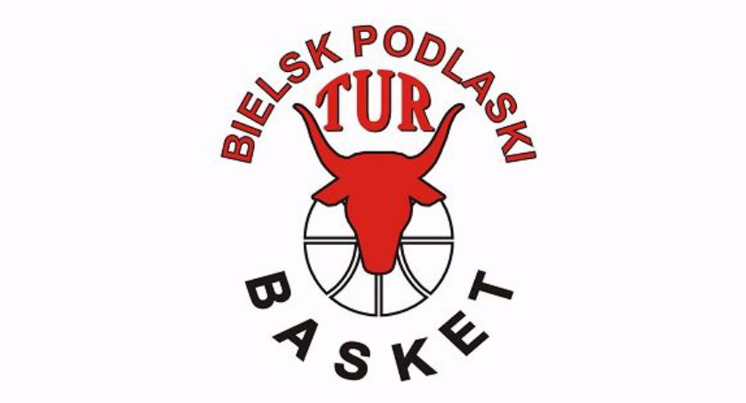 II Liga Tur Basket Bielsk Podlaski vs MKS Start SA Lublin