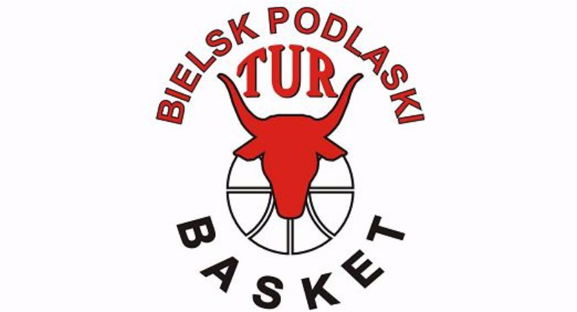 II Liga KKS Basket Bielsk Podlaski vs KSIĘŻAK Łowicz