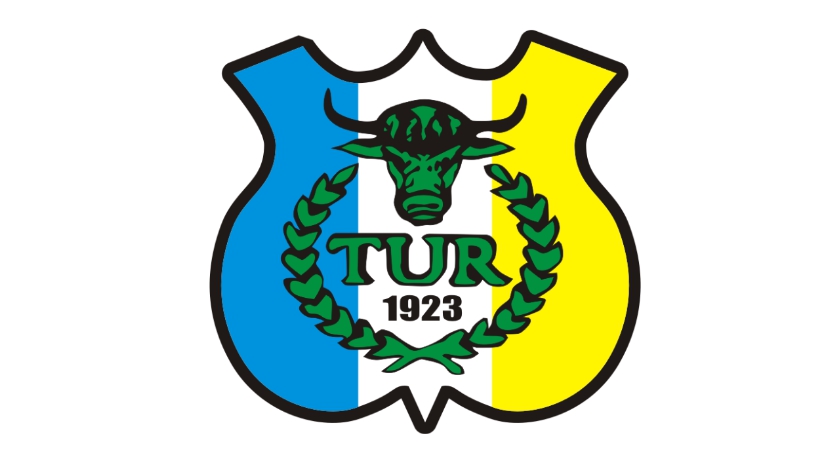 Tur Bielsk Podlaski wygrywa pierwszy przedsezonowy sparing
