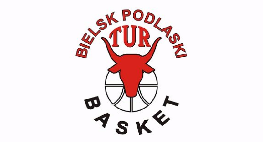 II Liga KKS Basket Bielsk Podlaski vs ZKS STAL Stalowa Wola