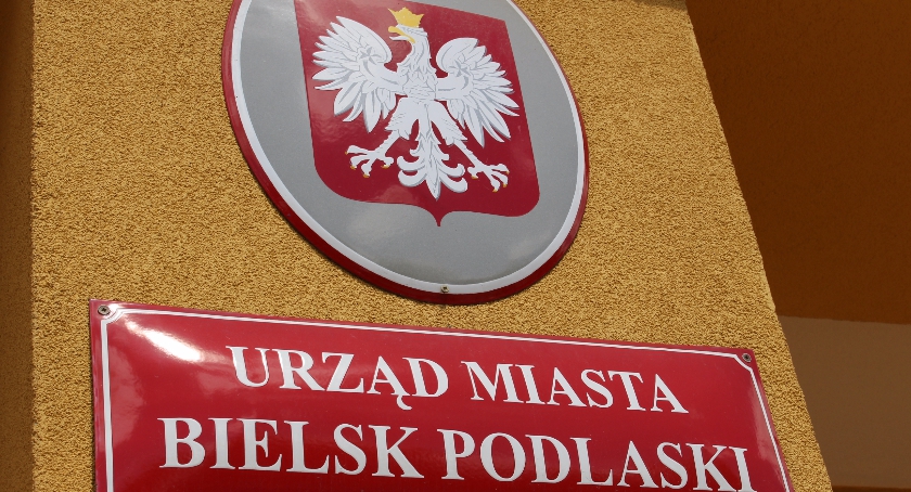 Urząd Miasta przyznał dotacje na sport