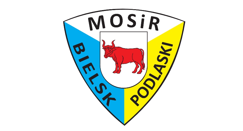 9 kolejka Miejskiej Ligi Halowej
