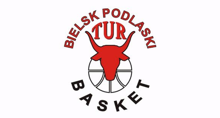 TUR BASKET Bielsk Podlaski - SHMOOLKY Warszawa