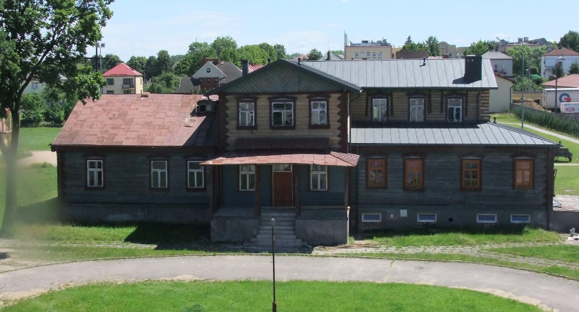 Bezpłatne wypełnianie PIT w Bielsku Podlaskim