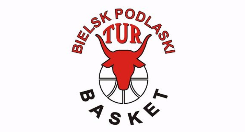 TUR BASKET - POLONIA Warszawa