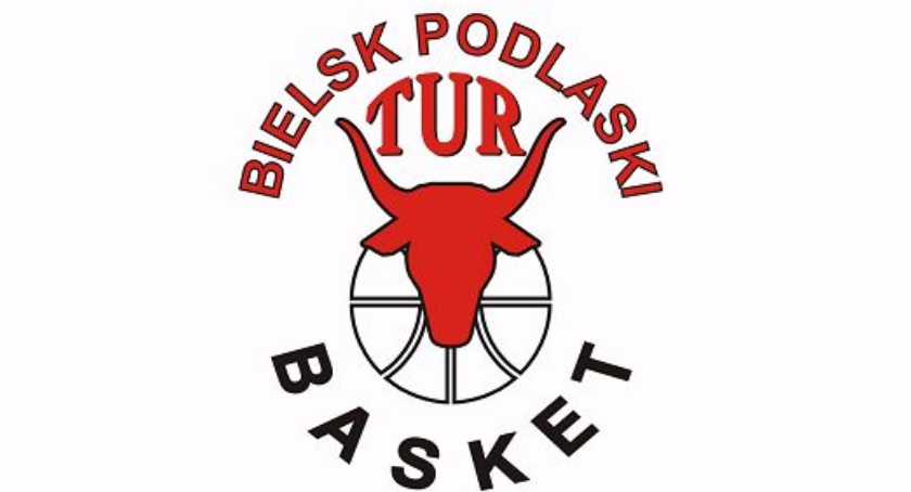 TUR BASKET - STAL Stalowa Wola