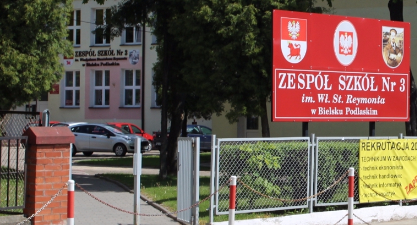 Rada powiatu zdecydowała o likwidacji Ekonomów i Szkoły Zawodowej w Zespole Szkół Specjalnych