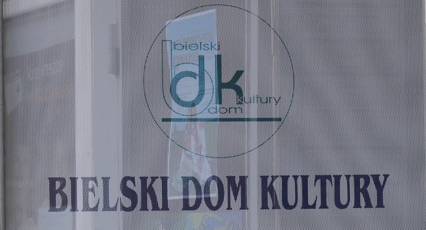 Festyn Ekologiczny z okazji Dnia Ziemi w Bielskim Domu Kultury