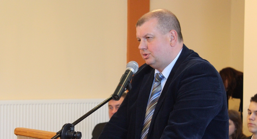 Płynna realizacja świadczenia 500 Plus w Bielsku Podlaskim