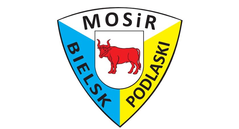 Praca dla ratownika wodnego na odkrytym basenie Miejskiego Ośrodka Sportu i Rekreacji