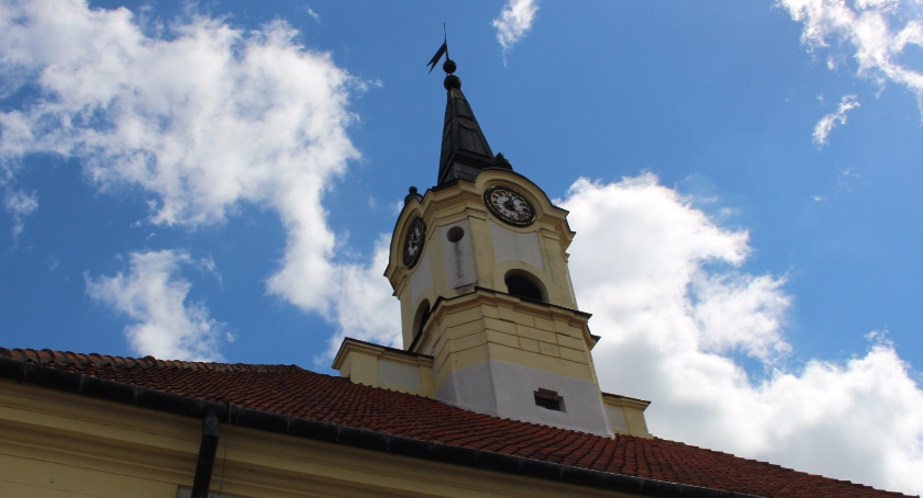 Cykl spotkań rodzinnych w Muzeum w Bielsku Podlaskim