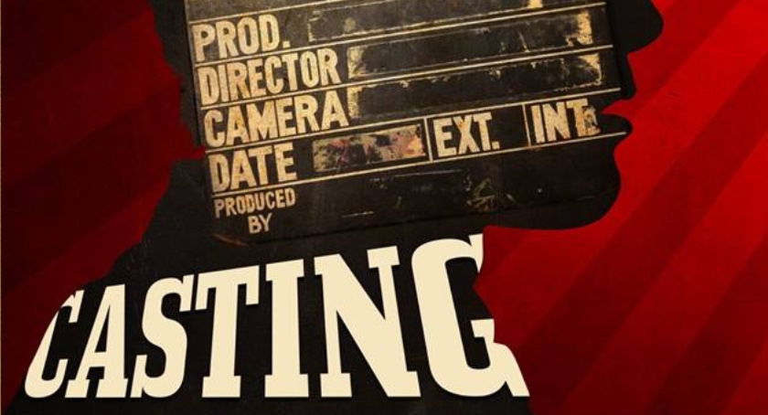 Casting do Filmu Znachor 2 Wnyki 