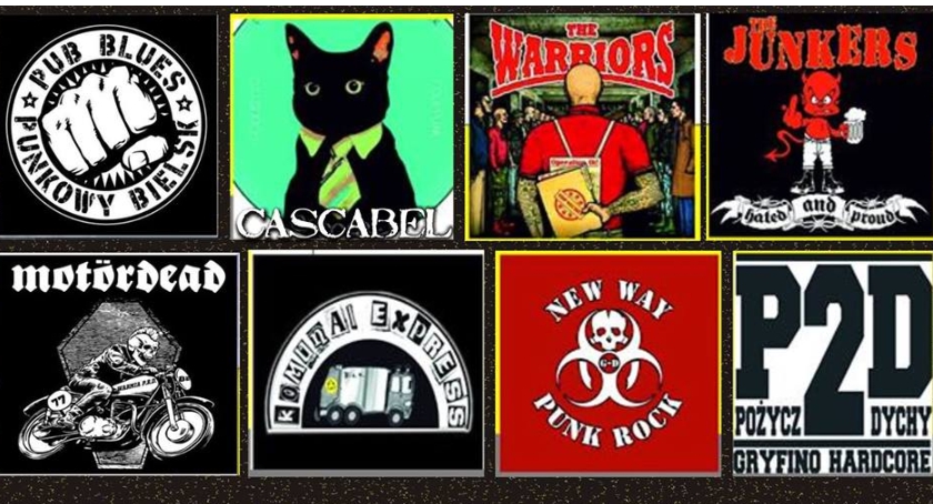 Bielsk Punkowy Fest