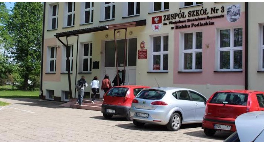 Ruszyły zapisy na egzamin prawa jazdy w Bielsku Podlaskim 