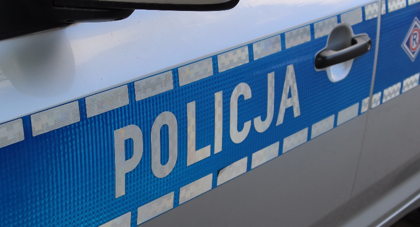 Trzej młodzi bielszczanie podejrzani o dotkliwe pobicie zatrzymani