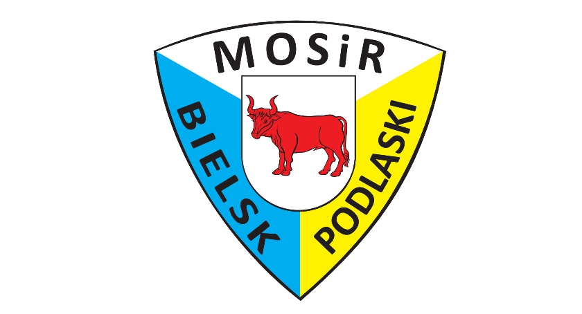 Wakacje w Miejskim Ośrodku Sportu i Rekreacji w Bielsku Podlaskim
