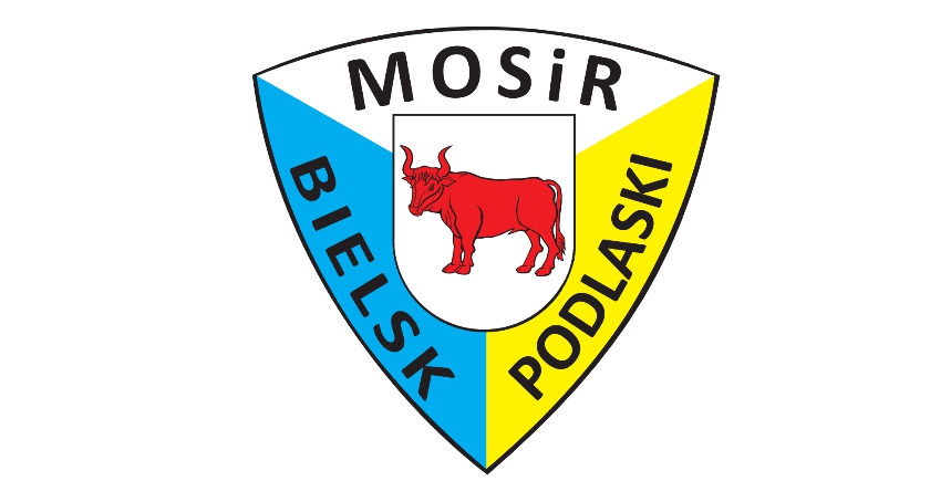 Bielskie zawodniczki powołane na konsultację szkoleniową do kadry U-13