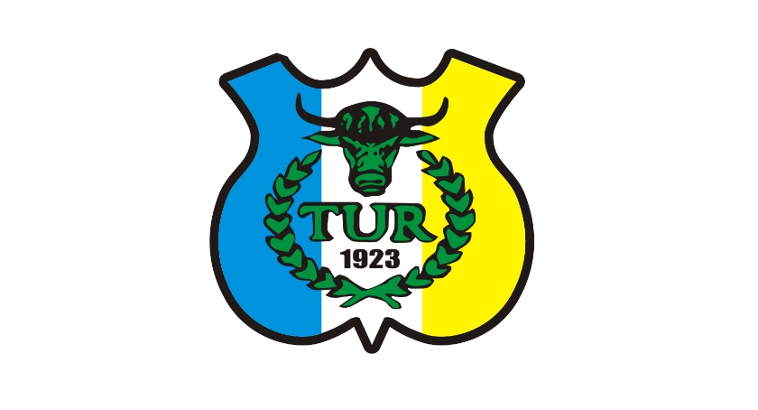 Tur Bielsk Podlaski rozpoczyna sezon 2016/2017