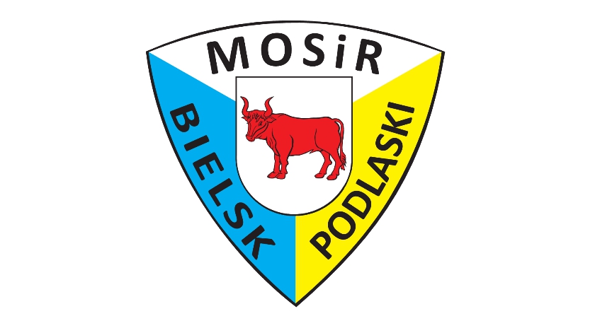 Nabór juniorek do sekcji piłki nożnej kobiet Miejskiego Ośrodka Sportu i Rekreacji