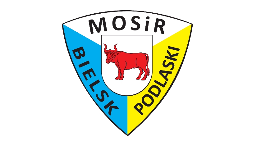 Piłkarki Tura MOSiR Bielsk Podlaski powołane na konsultację