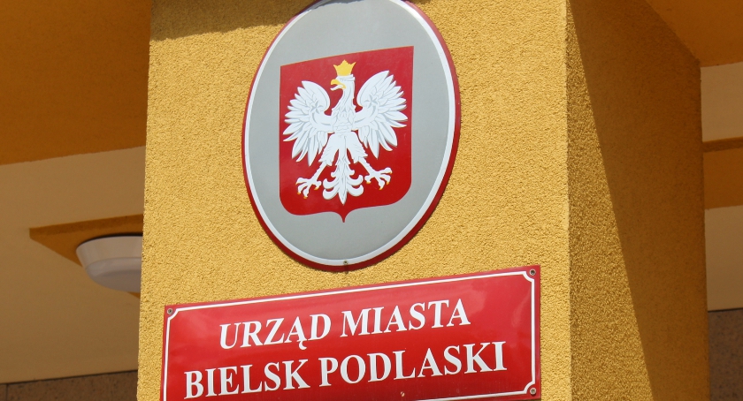 Dyżur specjalisty ds. funduszy europejskich