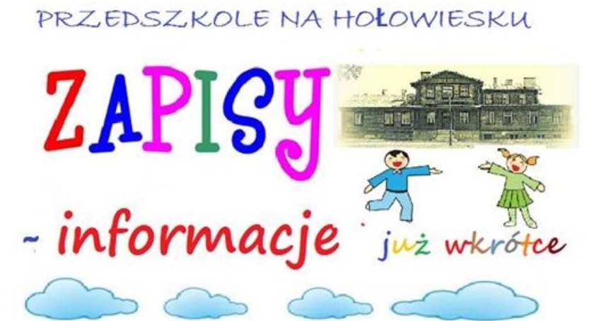 Nowe przedszkole w Bielsku Podlaskim