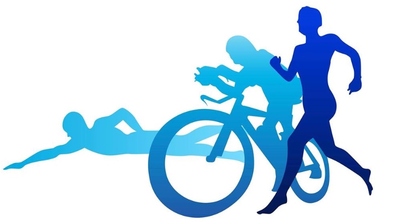 WspakTriathlon Bielski 2016