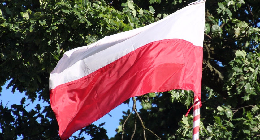 Obchody Narodowego Święta Niepodległości