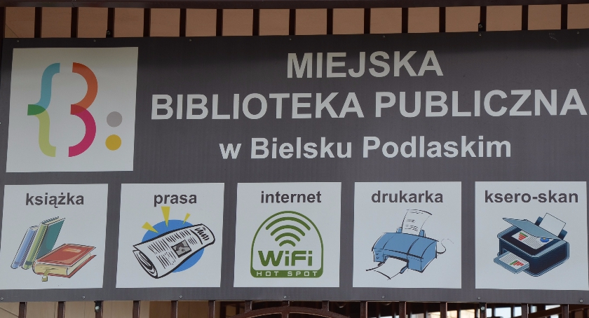 Spotkanie autorskie z Anetą Prymaka-Oniszk