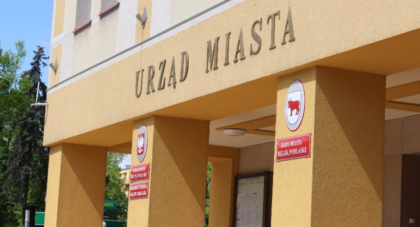Dyżur specjalisty ds. funduszy europejskich