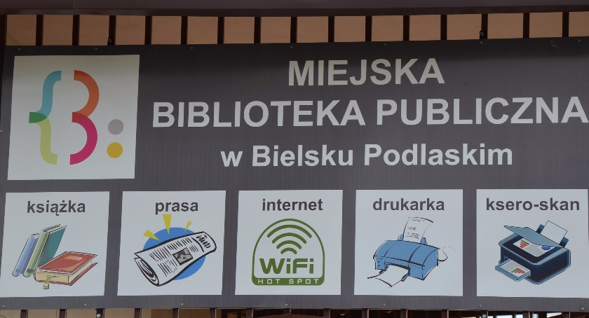 Sobota z Mamą i Tatą