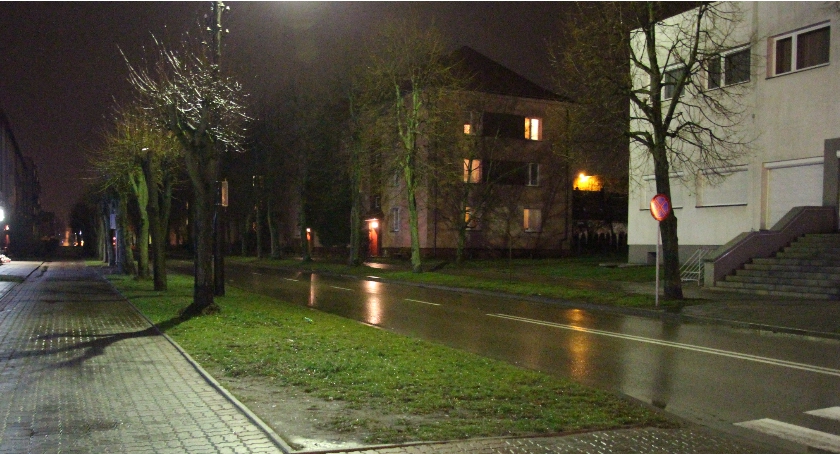 Opóźnienia w inwestycjach na terenie Bielska Podlaskiego