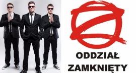 Dni Bielska Podlaskiego 2017