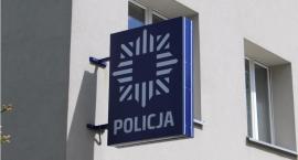 Debata poświęcona przestępczości w szkole