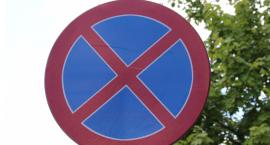 Rozkład jazdy autobusów oraz zmiana organizacji ruch&hellip;