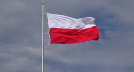 Święto Narodowe Trzeciego Maja