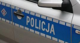 Policjanci przerwali próbę samobójczą 13-letniej dziewczyny