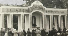 Bielski Almanach Historyczny 2018